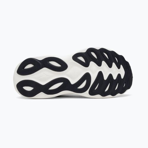 Pánské běžecké boty Mizuno Wave Sky 9 baritone blue/citrus/capri breeze