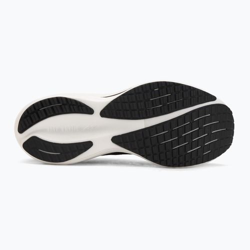 Pánské běžecké boty Mizuno Wave Rider 29 Black sand/quiet shade/black