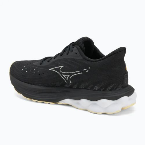Dámské běžecké boty  Mizuno Wave Skyrise 6