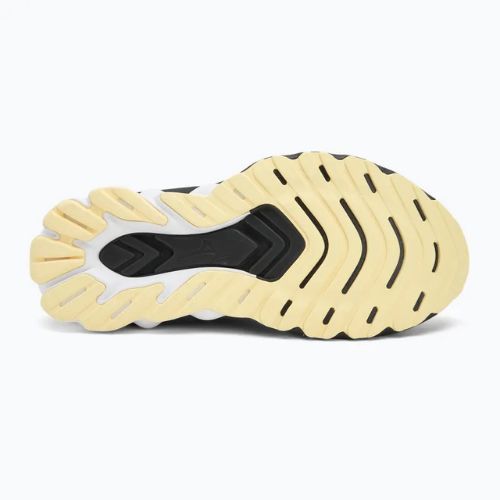 Dámské běžecké boty  Mizuno Wave Skyrise 6