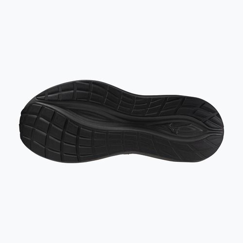 Běžecké boty Mizuno Neo Cosmo black/iron gate/black sand