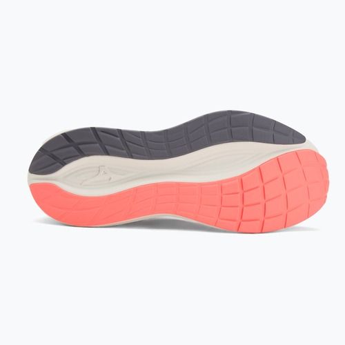 Dámské běžecké boty Mizuno Neo Cosmo blue granite/icelandic blue/strikingcoral