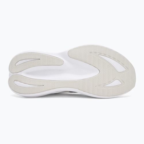 Bežecké boty Mizuno Revolt 4 white/galaxy silver/harbor mis