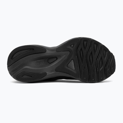 Dámské běžecké boty Mizuno Wave Serene 2 GTX black sand/quiet shade/black