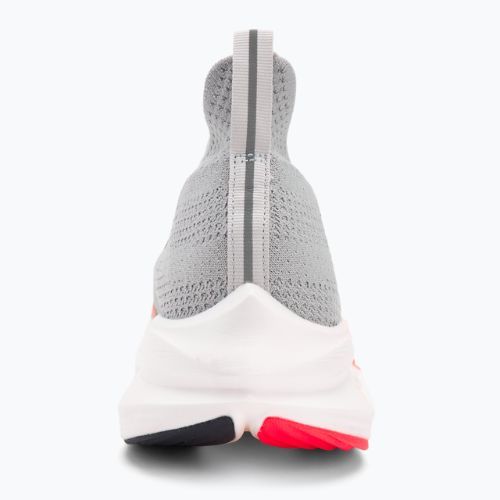 Pánské běžecké boty Mizuno Neo Zen odyssey gray/silver/citrus