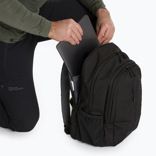 Turistický batoh Kadva Concise 20 l navy