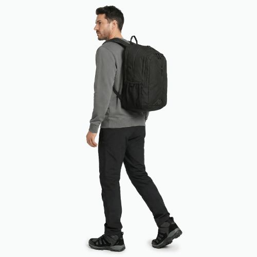 Turistický batoh Kadva Concise 20 l navy