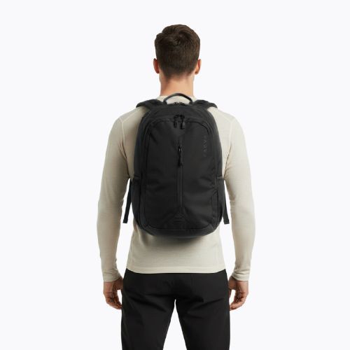 Turistický batoh Kadva Concise 20 l navy