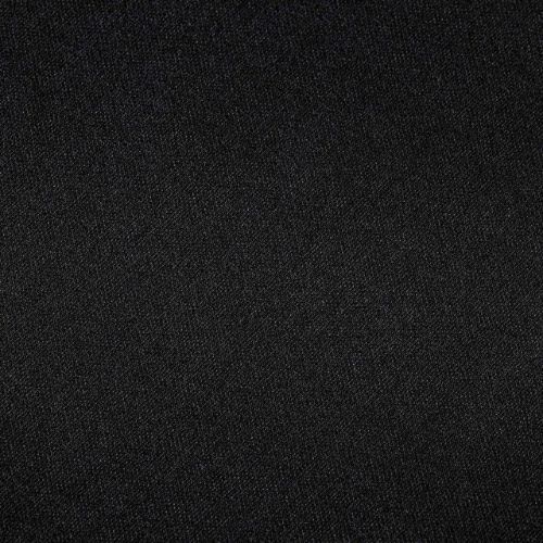 Pánské běžecké legíny Mizuno Trail Multipocket Long black