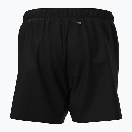 Pánské běžecké šortky Mizuno Core 5,5" black