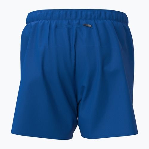 Pánské běžecké šortky Mizuno Core 5,5" princess blue