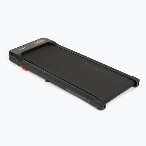 Běžecký pás TREXO Walking Pad W80 black