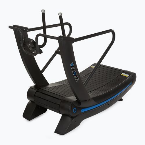 Manuální běžecký pás XTREXO Bolt Commercial black