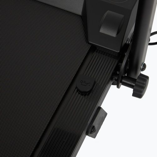 Běžecký pás XTREXO W100+ black