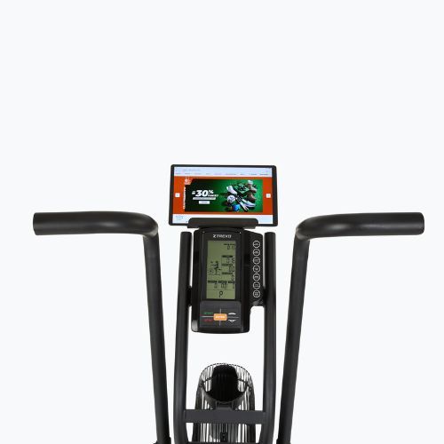 Airbike XTREXO MB400 black