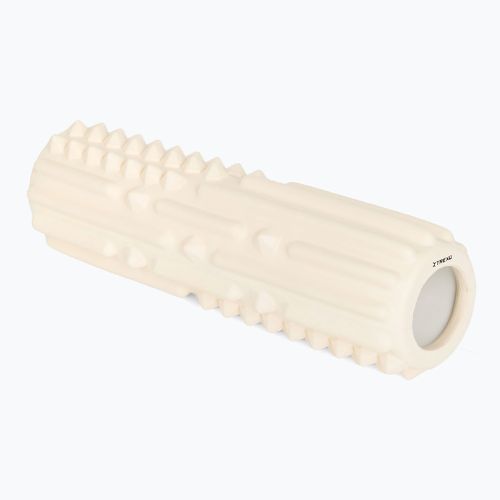 Sada na masáž XTREXO 3 v 1 multicolored