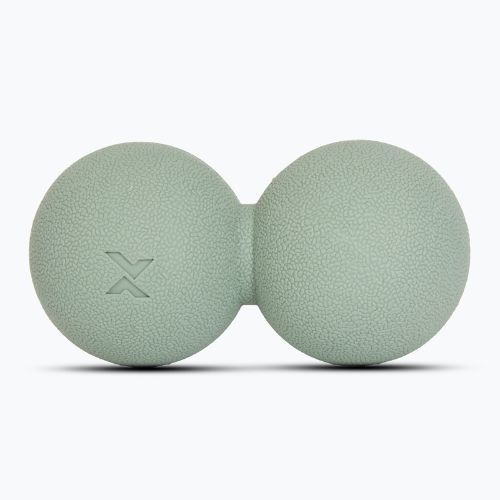 Sada na masáž XTREXO 3 v 1 multicolored