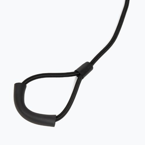 Vibrační platforma XTREXO Sora black/white