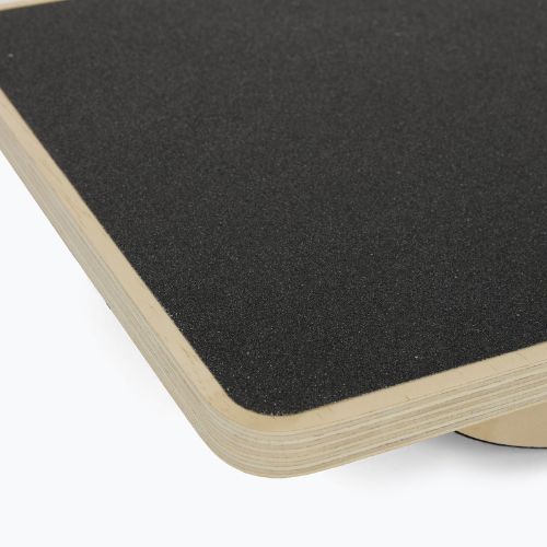 Rovnovážná plošina XTREXO protiskluzová black