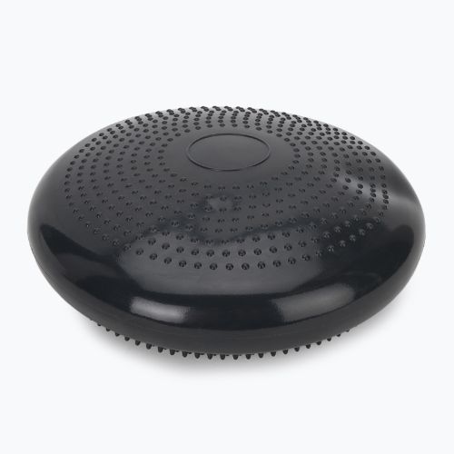 Senzorický polštář XTREXO TXO-B4Z034-BL black