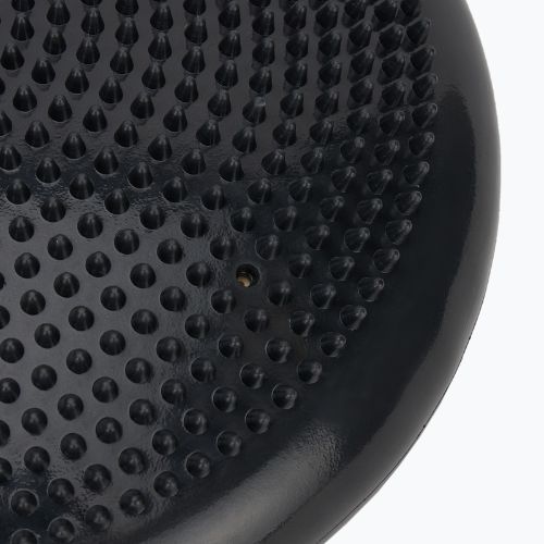 Senzorický polštář XTREXO TXO-B4Z034-BL black