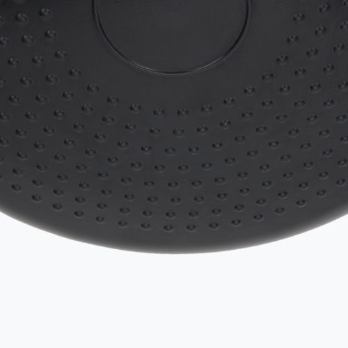 Senzorický polštář XTREXO TXO-B4Z034-BL black