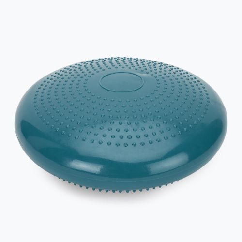 Senzorický polštář TREXO TXO-B4Z034-BL green