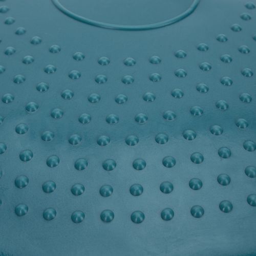 Senzorický polštář XTREXO TXO-B4Z034-BL green