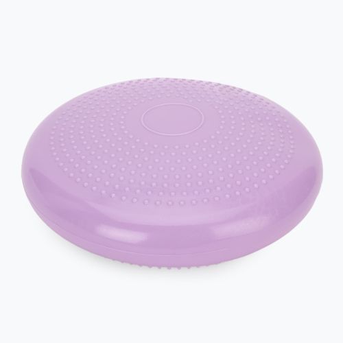 Senzorický polštář TREXO TXO-B4Z034-BL purple