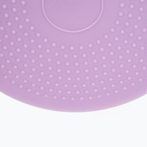 Senzorický polštář TREXO TXO-B4Z034-BL purple