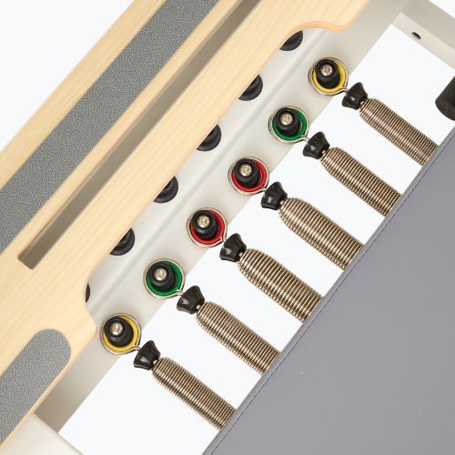 Reformer XTREXO forME silver