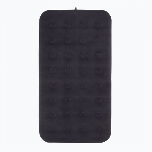 Nafukovací matrace KADVA Sinbed Single blue