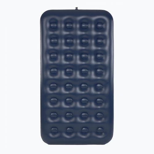 Nafukovací matrace KADVA Sinbed Single blue