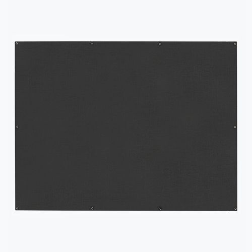 Podlaha pro stan Kadva Planko 2 x 2,5 m