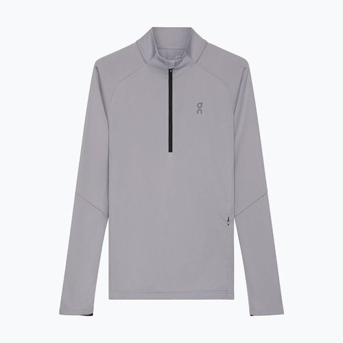 Dámské tričko On Climate lilac