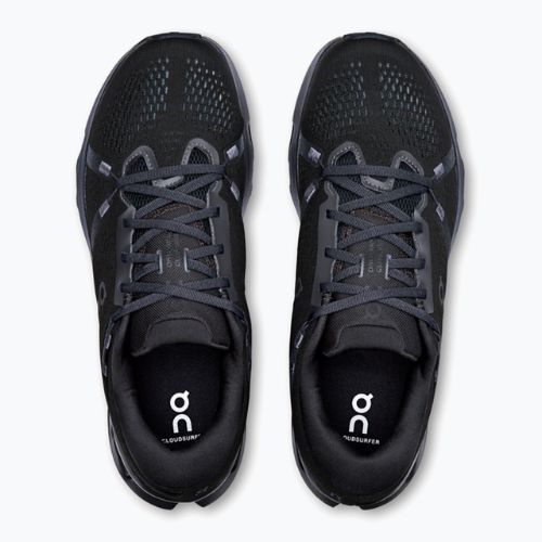 Pánské běžecké boty On Cloudsurfer 2 Wide