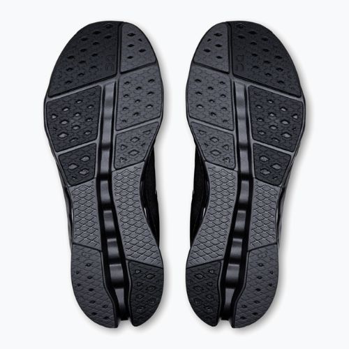 Pánské běžecké boty On Cloudsurfer 2 Wide