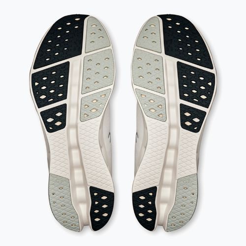 Pánské běžecké boty On Cloudsurfer 2 Wide