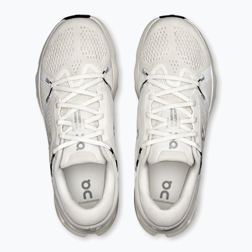 Pánské běžecké boty On Cloudsurfer 2 Wide