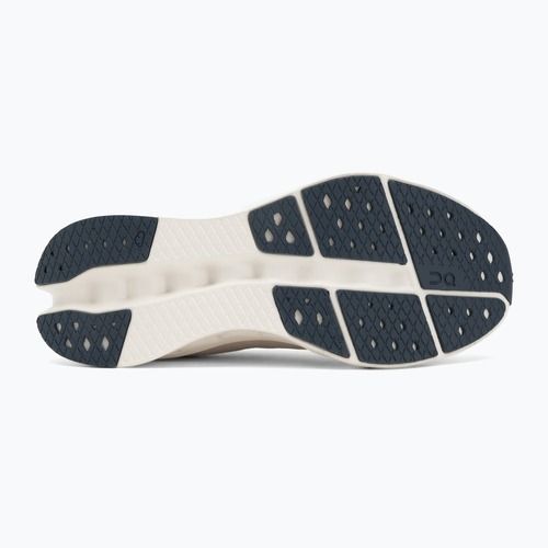 Dámské běžecké boty On Cloudsurfer 2 pearl/ivory