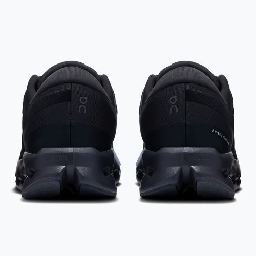 Dámské běžecké boty na běhání On Cloudsurfer 2 Wide