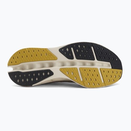 Pánské běžecké boty On Cloudsurfer Max cinder/pelican