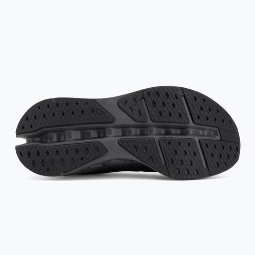 Dámské běžecké boty On Cloudsurfer Max black/eclipse