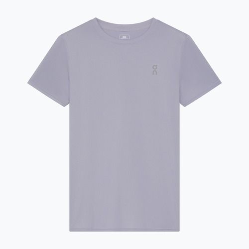Dámské běžecké tričko On Core-T lilac