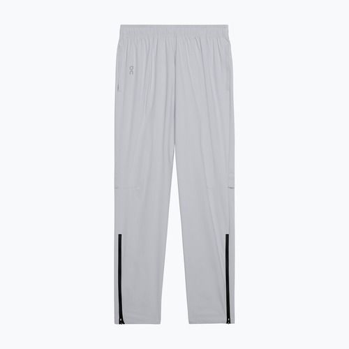 Dámské běžecké kalhoty On Core lilac