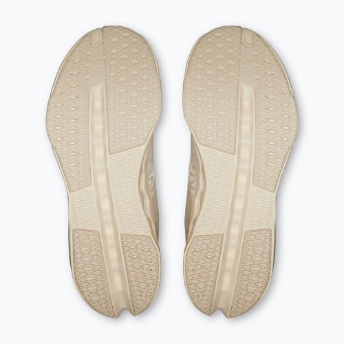 Dámské běžecké boty On Cloudsurfer Next dew/dew