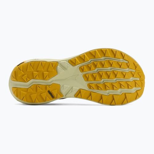 Pánské běžecké boty Altra Experience Wild 2 dusty olive