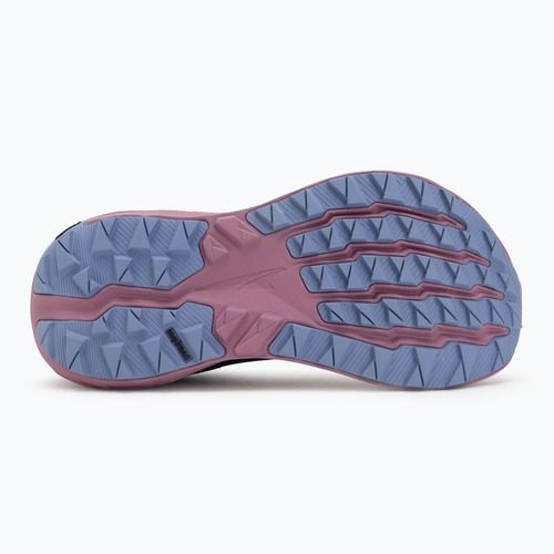 Dámské běžecké boty Altra Experience Wild 2 navy black