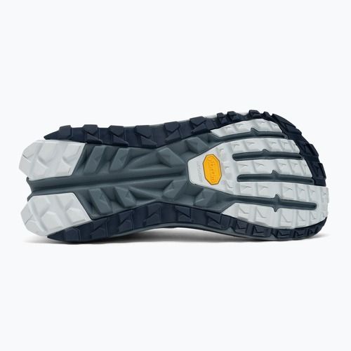 Pánské běžecké boty Altra Olympus 6 dark blue