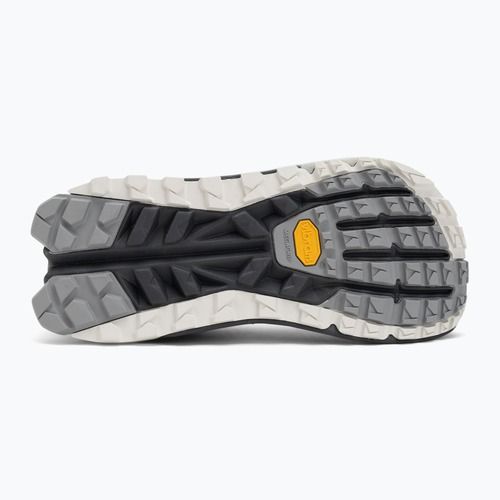 Dámské běžecké boty Altra Olympus 6 grey